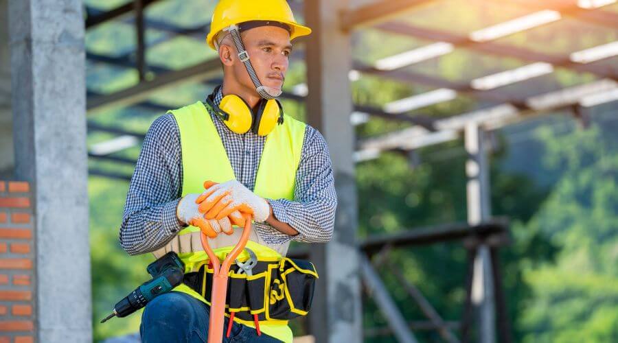 Professional New roof installation in Carrollton, MO